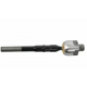 ΗΜΙΜΠΑΡΟ NISSAN D40 '05-'15 ΔΕΞΙΑ/ΑΡΙΣΤΕΡΑ ΗΜΙΜΠΑΡΟ NISSAN D40 '05-'15 ΔΕΞΙΑ/ΑΡΙΣΤΕΡΑ