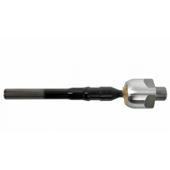 ΗΜΙΜΠΑΡΟ NISSAN D40 '05-'15 ΔΕΞΙΑ/ΑΡΙΣΤΕΡΑ ΗΜΙΜΠΑΡΟ NISSAN D40 '05-'15 ΔΕΞΙΑ/ΑΡΙΣΤΕΡΑ