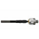 ΗΜΙΜΠΑΡΟ NISSAN D40 '05-'15 ΔΕΞΙΑ/ΑΡΙΣΤΕΡΑ ΗΜΙΜΠΑΡΟ NISSAN D40 '05-'15 ΔΕΞΙΑ/ΑΡΙΣΤΕΡΑ