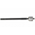 ΗΜΙΜΠΑΡΟ TOYOTA HILUX REVO GUN125/126/135 '15- 4WD/2WD ΔΕΞΙΑ/ΑΡΙΣΤΕΡΑ