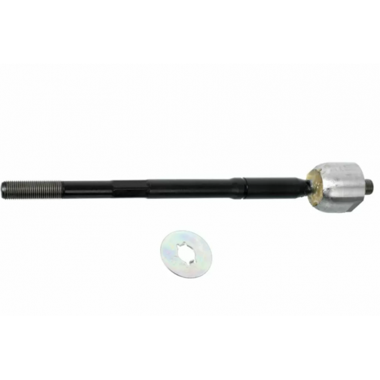 ΗΜΙΜΠΑΡΟ TOYOTA HILUX VIGO KUN15/25/26/35 '05-'15 4WD/2WD ΔΕΞΙΑ/ΑΡΙΣΤΕΡΑ ΗΜΙΜΠΑΡΟ TOYOTA HILUX VIGO KUN15/25/26/35 '05-'15 4WD/2WD ΔΕΞΙΑ/ΑΡΙΣΤΕΡΑ