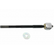 ΗΜΙΜΠΑΡΟ TOYOTA HILUX VIGO KUN15/25/26/35 '05-'15 4WD/2WD ΔΕΞΙΑ/ΑΡΙΣΤΕΡΑ ΗΜΙΜΠΑΡΟ TOYOTA HILUX VIGO KUN15/25/26/35 '05-'15 4WD/2WD ΔΕΞΙΑ/ΑΡΙΣΤΕΡΑ