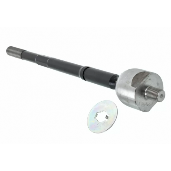 ΗΜΙΜΠΑΡΟ TOYOTA HILUX VIGO KUN15/25/26/35 '05-'15 4WD/2WD ΔΕΞΙΑ/ΑΡΙΣΤΕΡΑ ΗΜΙΜΠΑΡΟ TOYOTA HILUX VIGO KUN15/25/26/35 '05-'15 4WD/2WD ΔΕΞΙΑ/ΑΡΙΣΤΕΡΑ