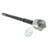 ΗΜΙΜΠΑΡΟ TOYOTA HILUX VIGO KUN15/25/26/35 '05-'15 4WD/2WD ΔΕΞΙΑ/ΑΡΙΣΤΕΡΑ