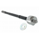 ΗΜΙΜΠΑΡΟ TOYOTA HILUX VIGO KUN15/25/26/35 '05-'15 4WD/2WD ΔΕΞΙΑ/ΑΡΙΣΤΕΡΑ ΗΜΙΜΠΑΡΟ TOYOTA HILUX VIGO KUN15/25/26/35 '05-'15 4WD/2WD ΔΕΞΙΑ/ΑΡΙΣΤΕΡΑ