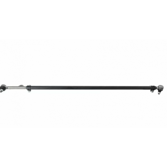 ΚΕΝΤΡΙΚΗ ΜΠΑΡΑ ΤΙΜΟΝΙΟΥ TOYOTA HILUX LN105 '88-'97 4WD ΜΕ ΜΠΡΟΣΤΙΝΗ ΣΟΥΣΤΑ/ ΚΑΡΠΟΥΖΙΑ - ΚΟΜΠΛΕ ΜΕ ΑΚΡΟΜΠΑΡΑ ΚΕΝΤΡΙΚΗ ΜΠΑΡΑ ΤΙΜΟΝΙΟΥ TOYOTA HILUX LN105 '88-'97 4WD ΜΕ ΜΠΡΟΣΤΙΝΗ ΣΟΥΣΤΑ/ ΚΑΡΠΟΥΖΙΑ - ΚΟΜΠΛΕ ΜΕ ΑΚΡΟΜΠΑΡΑ