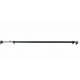 ΚΕΝΤΡΙΚΗ ΜΠΑΡΑ ΤΙΜΟΝΙΟΥ TOYOTA HILUX LN105 '88-'97 4WD ΜΕ ΜΠΡΟΣΤΙΝΗ ΣΟΥΣΤΑ/ ΚΑΡΠΟΥΖΙΑ - ΚΟΜΠΛΕ ΜΕ ΑΚΡΟΜΠΑΡΑ ΚΕΝΤΡΙΚΗ ΜΠΑΡΑ ΤΙΜΟΝΙΟΥ TOYOTA HILUX LN105 '88-'97 4WD ΜΕ ΜΠΡΟΣΤΙΝΗ ΣΟΥΣΤΑ/ ΚΑΡΠΟΥΖΙΑ - ΚΟΜΠΛΕ ΜΕ ΑΚΡΟΜΠΑΡΑ