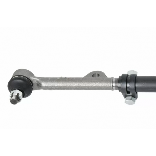ΚΕΝΤΡΙΚΗ ΜΠΑΡΑ ΤΙΜΟΝΙΟΥ TOYOTA HILUX LN105 '88-'97 4WD ΜΕ ΜΠΡΟΣΤΙΝΗ ΣΟΥΣΤΑ/ ΚΑΡΠΟΥΖΙΑ - ΚΟΜΠΛΕ ΜΕ ΑΚΡΟΜΠΑΡΑ ΚΕΝΤΡΙΚΗ ΜΠΑΡΑ ΤΙΜΟΝΙΟΥ TOYOTA HILUX LN105 '88-'97 4WD ΜΕ ΜΠΡΟΣΤΙΝΗ ΣΟΥΣΤΑ/ ΚΑΡΠΟΥΖΙΑ - ΚΟΜΠΛΕ ΜΕ ΑΚΡΟΜΠΑΡΑ
