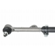 ΚΕΝΤΡΙΚΗ ΜΠΑΡΑ ΤΙΜΟΝΙΟΥ TOYOTA HILUX LN105 '88-'97 4WD ΜΕ ΜΠΡΟΣΤΙΝΗ ΣΟΥΣΤΑ/ ΚΑΡΠΟΥΖΙΑ - ΚΟΜΠΛΕ ΜΕ ΑΚΡΟΜΠΑΡΑ ΚΕΝΤΡΙΚΗ ΜΠΑΡΑ ΤΙΜΟΝΙΟΥ TOYOTA HILUX LN105 '88-'97 4WD ΜΕ ΜΠΡΟΣΤΙΝΗ ΣΟΥΣΤΑ/ ΚΑΡΠΟΥΖΙΑ - ΚΟΜΠΛΕ ΜΕ ΑΚΡΟΜΠΑΡΑ