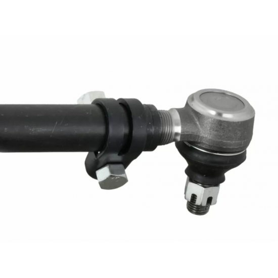 ΚΕΝΤΡΙΚΗ ΜΠΑΡΑ ΤΙΜΟΝΙΟΥ TOYOTA HILUX LN105 '88-'97 4WD ΜΕ ΜΠΡΟΣΤΙΝΗ ΣΟΥΣΤΑ/ ΚΑΡΠΟΥΖΙΑ - ΚΟΜΠΛΕ ΜΕ ΑΚΡΟΜΠΑΡΑ ΚΕΝΤΡΙΚΗ ΜΠΑΡΑ ΤΙΜΟΝΙΟΥ TOYOTA HILUX LN105 '88-'97 4WD ΜΕ ΜΠΡΟΣΤΙΝΗ ΣΟΥΣΤΑ/ ΚΑΡΠΟΥΖΙΑ - ΚΟΜΠΛΕ ΜΕ ΑΚΡΟΜΠΑΡΑ