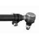 ΚΕΝΤΡΙΚΗ ΜΠΑΡΑ ΤΙΜΟΝΙΟΥ TOYOTA HILUX LN105 '88-'97 4WD ΜΕ ΜΠΡΟΣΤΙΝΗ ΣΟΥΣΤΑ/ ΚΑΡΠΟΥΖΙΑ - ΚΟΜΠΛΕ ΜΕ ΑΚΡΟΜΠΑΡΑ ΚΕΝΤΡΙΚΗ ΜΠΑΡΑ ΤΙΜΟΝΙΟΥ TOYOTA HILUX LN105 '88-'97 4WD ΜΕ ΜΠΡΟΣΤΙΝΗ ΣΟΥΣΤΑ/ ΚΑΡΠΟΥΖΙΑ - ΚΟΜΠΛΕ ΜΕ ΑΚΡΟΜΠΑΡΑ