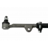ΚΕΝΤΡΙΚΗ ΜΠΑΡΑ ΤΙΜΟΝΙΟΥ TOYOTA HILUX LN105 '88-'97 4WD ΜΕ ΜΠΡΟΣΤΙΝΗ ΣΟΥΣΤΑ/ ΚΑΡΠΟΥΖΙΑ - ΚΟΜΠΛΕ ΜΕ ΑΚΡΟΜΠΑΡΑ