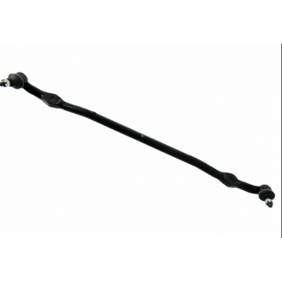 ΚΕΝΤΡΙΚΗ ΜΠΑΡΑ ΤΙΜΟΝΙΟΥ TOYOTA HILUX YN/LN85/90 '88-'96 2WD ΚΕΝΤΡΙΚΗ ΜΠΑΡΑ ΤΙΜΟΝΙΟΥ TOYOTA HILUX YN/LN85/90 '88-'96 2WD