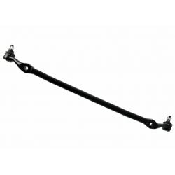 ΚΕΝΤΡΙΚΗ ΜΠΑΡΑ ΤΙΜΟΝΙΟΥ TOYOTA HILUX YN/LN85/90 '88-'96 2WD