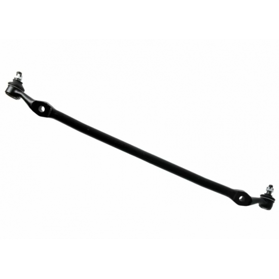 ΚΕΝΤΡΙΚΗ ΜΠΑΡΑ ΤΙΜΟΝΙΟΥ TOYOTA HILUX YN/LN85/90 '88-'96 2WD ΚΕΝΤΡΙΚΗ ΜΠΑΡΑ ΤΙΜΟΝΙΟΥ TOYOTA HILUX YN/LN85/90 '88-'96 2WD