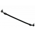 ΚΕΝΤΡΙΚΗ ΜΠΑΡΑ ΤΙΜΟΝΙΟΥ TOYOTA HILUX YN/LN85/90 '88-'96 2WD