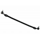 ΚΕΝΤΡΙΚΗ ΜΠΑΡΑ ΤΙΜΟΝΙΟΥ TOYOTA HILUX YN/LN85/90 '88-'96 2WD ΚΕΝΤΡΙΚΗ ΜΠΑΡΑ ΤΙΜΟΝΙΟΥ TOYOTA HILUX YN/LN85/90 '88-'96 2WD