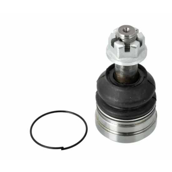 ΜΠΑΛΑΚΙ ΨΑΛΙΔΙΟΥ FORD RANGER '12-'19/ MAZDA BT50 '12-'19 UP 2WD/4WD ΑΝΩ ΔΕΞΙΑ/ΑΡΙΣΤΕΡΑ ΜΠΑΛΑΚΙ ΨΑΛΙΔΙΟΥ FORD RANGER '12-'19/ MAZDA BT50 '12-'19 UP 2WD/4WD ΑΝΩ ΔΕΞΙΑ/ΑΡΙΣΤΕΡΑ