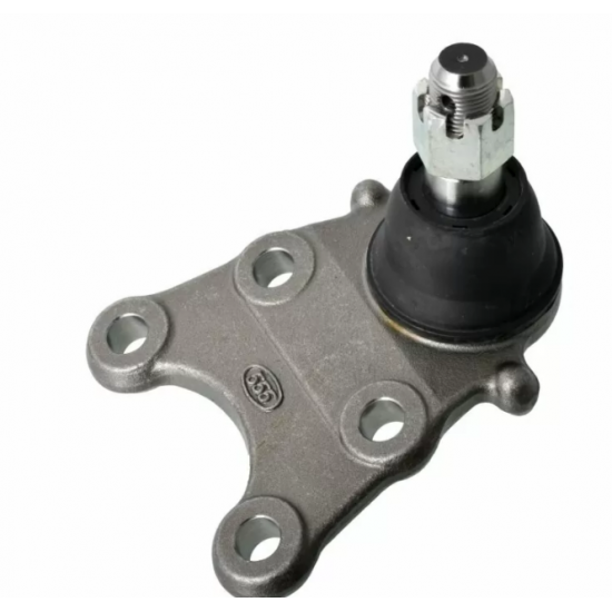ΜΠΑΛΑΚΙ ΨΑΛΙΔΙΟΥ ISUZU CAMPO '93-'02 4WD/ DMAX '93-'02/'03-'11/'12- 2WD/4WD ΚΑΤΩ ΔΕΞΙΑ/ΑΡΙΣΤΕΡΑ ΜΠΑΛΑΚΙ ΨΑΛΙΔΙΟΥ ISUZU CAMPO '93-'02 4WD/ DMAX '93-'02/'03-'11/'12- 2WD/4WD ΚΑΤΩ ΔΕΞΙΑ/ΑΡΙΣΤΕΡΑ