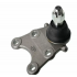 ΜΠΑΛΑΚΙ ΨΑΛΙΔΙΟΥ ISUZU CAMPO '93-'02 4WD/ DMAX '93-'02/'03-'11/'12- 2WD/4WD ΚΑΤΩ ΔΕΞΙΑ/ΑΡΙΣΤΕΡΑ