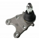 ΜΠΑΛΑΚΙ ΨΑΛΙΔΙΟΥ ISUZU CAMPO '93-'02 4WD/ DMAX '93-'02/'03-'11/'12- 2WD/4WD ΚΑΤΩ ΔΕΞΙΑ/ΑΡΙΣΤΕΡΑ ΜΠΑΛΑΚΙ ΨΑΛΙΔΙΟΥ ISUZU CAMPO '93-'02 4WD/ DMAX '93-'02/'03-'11/'12- 2WD/4WD ΚΑΤΩ ΔΕΞΙΑ/ΑΡΙΣΤΕΡΑ