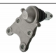 ΜΠΑΛΑΚΙ ΨΑΛΙΔΙΟΥ ISUZU CAMPO '93-'02 4WD/ DMAX '93-'02/'03-'11/'12- 2WD/4WD ΚΑΤΩ ΔΕΞΙΑ/ΑΡΙΣΤΕΡΑ ΜΠΑΛΑΚΙ ΨΑΛΙΔΙΟΥ ISUZU CAMPO '93-'02 4WD/ DMAX '93-'02/'03-'11/'12- 2WD/4WD ΚΑΤΩ ΔΕΞΙΑ/ΑΡΙΣΤΕΡΑ