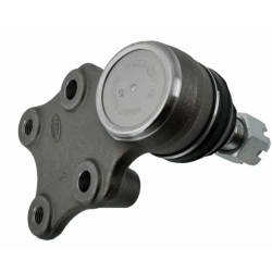ΜΠΑΛΑΚΙ ΨΑΛΙΔΙΟΥ ISUZU CAMPO '99-'02 2WD ΚΑΤΩ ΔΕΞΙΑ/ΑΡΙΣΤΕΡΑ