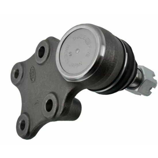 ΜΠΑΛΑΚΙ ΨΑΛΙΔΙΟΥ ISUZU CAMPO '99-'02 2WD ΚΑΤΩ ΔΕΞΙΑ/ΑΡΙΣΤΕΡΑ ΜΠΑΛΑΚΙ ΨΑΛΙΔΙΟΥ ISUZU CAMPO '99-'02 2WD ΚΑΤΩ ΔΕΞΙΑ/ΑΡΙΣΤΕΡΑ