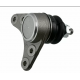 ΜΠΑΛΑΚΙ ΨΑΛΙΔΙΟΥ ISUZU DMAX '03-'11 2WD/ DMAX '12- 2WD/4WD ΑΝΩ ΔΕΞΙΑ/ΑΡΙΣΤΕΡΑ ΜΠΑΛΑΚΙ ΨΑΛΙΔΙΟΥ ISUZU DMAX '03-'11 2WD/ DMAX '12- 2WD/4WD ΑΝΩ ΔΕΞΙΑ/ΑΡΙΣΤΕΡΑ
