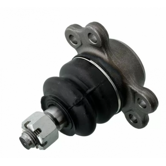 ΜΠΑΛΑΚΙ ΨΑΛΙΔΙΟΥ ISUZU KB/ CAMPO '81-'02 2WD/4WD ΑΝΩ ΔΕΞΙΑ/ΑΡΙΣΤΕΡΑ ΜΠΑΛΑΚΙ ΨΑΛΙΔΙΟΥ ISUZU KB/ CAMPO '81-'02 2WD/4WD ΑΝΩ ΔΕΞΙΑ/ΑΡΙΣΤΕΡΑ