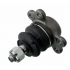 ΜΠΑΛΑΚΙ ΨΑΛΙΔΙΟΥ ISUZU KB/ CAMPO '81-'02 2WD/4WD ΑΝΩ ΔΕΞΙΑ/ΑΡΙΣΤΕΡΑ