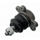 ΜΠΑΛΑΚΙ ΨΑΛΙΔΙΟΥ ISUZU KB/ CAMPO '81-'02 2WD/4WD ΑΝΩ ΔΕΞΙΑ/ΑΡΙΣΤΕΡΑ ΜΠΑΛΑΚΙ ΨΑΛΙΔΙΟΥ ISUZU KB/ CAMPO '81-'02 2WD/4WD ΑΝΩ ΔΕΞΙΑ/ΑΡΙΣΤΕΡΑ