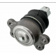 ΜΠΑΛΑΚΙ ΨΑΛΙΔΙΟΥ ISUZU KB/ CAMPO '81-'02 2WD/4WD ΑΝΩ ΔΕΞΙΑ/ΑΡΙΣΤΕΡΑ ΜΠΑΛΑΚΙ ΨΑΛΙΔΙΟΥ ISUZU KB/ CAMPO '81-'02 2WD/4WD ΑΝΩ ΔΕΞΙΑ/ΑΡΙΣΤΕΡΑ