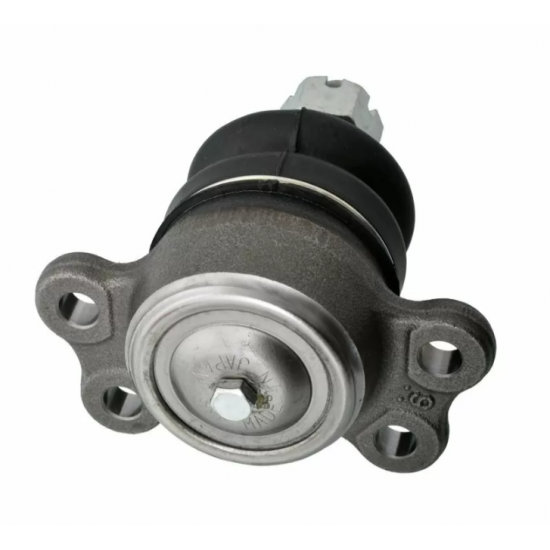 ΜΠΑΛΑΚΙ ΨΑΛΙΔΙΟΥ ISUZU KB/ CAMPO '81-'02 2WD/4WD ΑΝΩ ΔΕΞΙΑ/ΑΡΙΣΤΕΡΑ ΜΠΑΛΑΚΙ ΨΑΛΙΔΙΟΥ ISUZU KB/ CAMPO '81-'02 2WD/4WD ΑΝΩ ΔΕΞΙΑ/ΑΡΙΣΤΕΡΑ