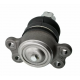 ΜΠΑΛΑΚΙ ΨΑΛΙΔΙΟΥ ISUZU KB/ CAMPO '81-'02 2WD/4WD ΑΝΩ ΔΕΞΙΑ/ΑΡΙΣΤΕΡΑ ΜΠΑΛΑΚΙ ΨΑΛΙΔΙΟΥ ISUZU KB/ CAMPO '81-'02 2WD/4WD ΑΝΩ ΔΕΞΙΑ/ΑΡΙΣΤΕΡΑ