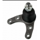ΜΠΑΛΑΚΙ ΨΑΛΙΔΙΟΥ MAZDA B2500/B2200/B2000 '85-'05 UF/UN/ FORD COURIER/RANGER 4WD ΚΑΤΩ ΔΕΞΙΑ/ΑΡΙΣΤΕΡΑ ΜΠΑΛΑΚΙ ΨΑΛΙΔΙΟΥ MAZDA B2500/B2200/B2000 '85-'05 UF/UN/ FORD COURIER/RANGER 4WD ΚΑΤΩ ΔΕΞΙΑ/ΑΡΙΣΤΕΡΑ
