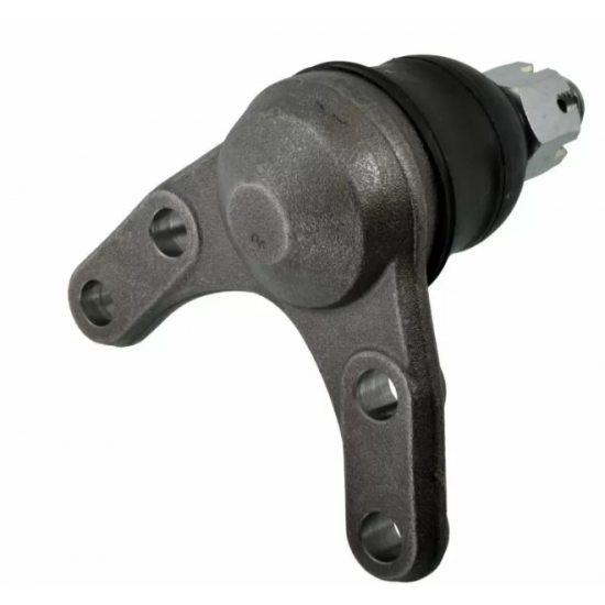 ΜΠΑΛΑΚΙ ΨΑΛΙΔΙΟΥ MAZDA B2500/B2200/B2000 '85-'05 UF/UN/ FORD COURIER/RANGER 4WD ΚΑΤΩ ΔΕΞΙΑ/ΑΡΙΣΤΕΡΑ ΜΠΑΛΑΚΙ ΨΑΛΙΔΙΟΥ MAZDA B2500/B2200/B2000 '85-'05 UF/UN/ FORD COURIER/RANGER 4WD ΚΑΤΩ ΔΕΞΙΑ/ΑΡΙΣΤΕΡΑ