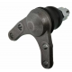 ΜΠΑΛΑΚΙ ΨΑΛΙΔΙΟΥ MAZDA B2500/B2200/B2000 '85-'05 UF/UN/ FORD COURIER/RANGER 4WD ΚΑΤΩ ΔΕΞΙΑ/ΑΡΙΣΤΕΡΑ ΜΠΑΛΑΚΙ ΨΑΛΙΔΙΟΥ MAZDA B2500/B2200/B2000 '85-'05 UF/UN/ FORD COURIER/RANGER 4WD ΚΑΤΩ ΔΕΞΙΑ/ΑΡΙΣΤΕΡΑ