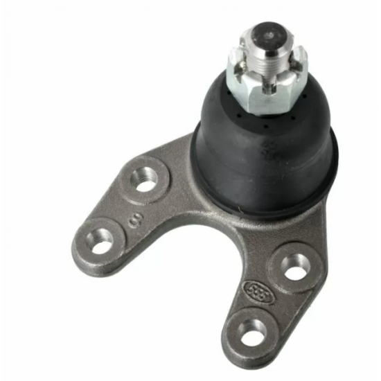 ΜΠΑΛΑΚΙ ΨΑΛΙΔΙΟΥ MAZDA B2500/B2200/B2000/B1600 '85-'05 UF/UN/ FORD COURIER/RANGER 2WD ΚΑΤΩ ΔΕΞΙΑ/ΑΡΙΣΤΕΡΑ ΜΠΑΛΑΚΙ ΨΑΛΙΔΙΟΥ MAZDA B2500/B2200/B2000/B1600 '85-'05 UF/UN/ FORD COURIER/RANGER 2WD ΚΑΤΩ ΔΕΞΙΑ/ΑΡΙΣΤΕΡΑ