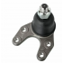 ΜΠΑΛΑΚΙ ΨΑΛΙΔΙΟΥ MAZDA B2500/B2200/B2000/B1600 '85-'05 UF/UN/ FORD COURIER/RANGER 2WD ΚΑΤΩ ΔΕΞΙΑ/ΑΡΙΣΤΕΡΑ