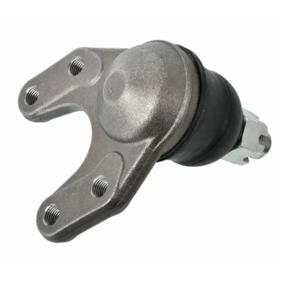 ΜΠΑΛΑΚΙ ΨΑΛΙΔΙΟΥ MAZDA B2500/B2200/B2000/B1600 '85-'05 UF/UN/ FORD COURIER/RANGER 2WD ΚΑΤΩ ΔΕΞΙΑ/ΑΡΙΣΤΕΡΑ ΜΠΑΛΑΚΙ ΨΑΛΙΔΙΟΥ MAZDA B2500/B2200/B2000/B1600 '85-'05 UF/UN/ FORD COURIER/RANGER 2WD ΚΑΤΩ ΔΕΞΙΑ/ΑΡΙΣΤΕΡΑ