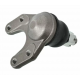 ΜΠΑΛΑΚΙ ΨΑΛΙΔΙΟΥ MAZDA B2500/B2200/B2000/B1600 '85-'05 UF/UN/ FORD COURIER/RANGER 2WD ΚΑΤΩ ΔΕΞΙΑ/ΑΡΙΣΤΕΡΑ ΜΠΑΛΑΚΙ ΨΑΛΙΔΙΟΥ MAZDA B2500/B2200/B2000/B1600 '85-'05 UF/UN/ FORD COURIER/RANGER 2WD ΚΑΤΩ ΔΕΞΙΑ/ΑΡΙΣΤΕΡΑ