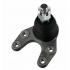 ΜΠΑΛΑΚΙ ΨΑΛΙΔΙΟΥ MAZDA BT50 '06-'11 UN/ FORD RANGER 4WD ΚΑΤΩ ΔΕΞΙΑ/ΑΡΙΣΤΕΡΑ