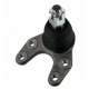 ΜΠΑΛΑΚΙ ΨΑΛΙΔΙΟΥ MAZDA BT50 '06-'11 UN/ FORD RANGER 4WD ΚΑΤΩ ΔΕΞΙΑ/ΑΡΙΣΤΕΡΑ ΜΠΑΛΑΚΙ ΨΑΛΙΔΙΟΥ MAZDA BT50 '06-'11 UN/ FORD RANGER 4WD ΚΑΤΩ ΔΕΞΙΑ/ΑΡΙΣΤΕΡΑ
