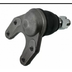 ΜΠΑΛΑΚΙ ΨΑΛΙΔΙΟΥ MAZDA BT50 '06-'11 UN/ FORD RANGER 4WD ΚΑΤΩ ΔΕΞΙΑ/ΑΡΙΣΤΕΡΑ