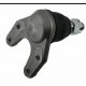 ΜΠΑΛΑΚΙ ΨΑΛΙΔΙΟΥ MAZDA BT50 '06-'11 UN/ FORD RANGER 4WD ΚΑΤΩ ΔΕΞΙΑ/ΑΡΙΣΤΕΡΑ ΜΠΑΛΑΚΙ ΨΑΛΙΔΙΟΥ MAZDA BT50 '06-'11 UN/ FORD RANGER 4WD ΚΑΤΩ ΔΕΞΙΑ/ΑΡΙΣΤΕΡΑ