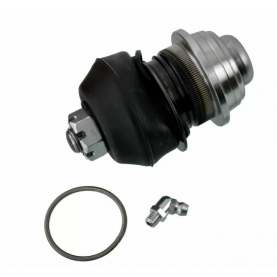 ΜΠΑΛΑΚΙ ΨΑΛΙΔΙΟΥ MITSUBISHI L200 K12/K34 ΑΝΩ ΔΕΞΙΑ/ΑΡΙΣΤΕΡΑ ΜΠΑΛΑΚΙ ΨΑΛΙΔΙΟΥ MITSUBISHI L200 K12/K34 ΑΝΩ ΔΕΞΙΑ/ΑΡΙΣΤΕΡΑ