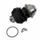 ΜΠΑΛΑΚΙ ΨΑΛΙΔΙΟΥ MITSUBISHI L200 K12/K34 ΑΝΩ ΔΕΞΙΑ/ΑΡΙΣΤΕΡΑ ΜΠΑΛΑΚΙ ΨΑΛΙΔΙΟΥ MITSUBISHI L200 K12/K34 ΑΝΩ ΔΕΞΙΑ/ΑΡΙΣΤΕΡΑ