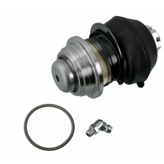 ΜΠΑΛΑΚΙ ΨΑΛΙΔΙΟΥ MITSUBISHI L200 K12/K34 ΑΝΩ ΔΕΞΙΑ/ΑΡΙΣΤΕΡΑ ΜΠΑΛΑΚΙ ΨΑΛΙΔΙΟΥ MITSUBISHI L200 K12/K34 ΑΝΩ ΔΕΞΙΑ/ΑΡΙΣΤΕΡΑ