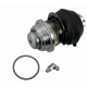 ΜΠΑΛΑΚΙ ΨΑΛΙΔΙΟΥ MITSUBISHI L200 K12/K34 ΑΝΩ ΔΕΞΙΑ/ΑΡΙΣΤΕΡΑ ΜΠΑΛΑΚΙ ΨΑΛΙΔΙΟΥ MITSUBISHI L200 K12/K34 ΑΝΩ ΔΕΞΙΑ/ΑΡΙΣΤΕΡΑ